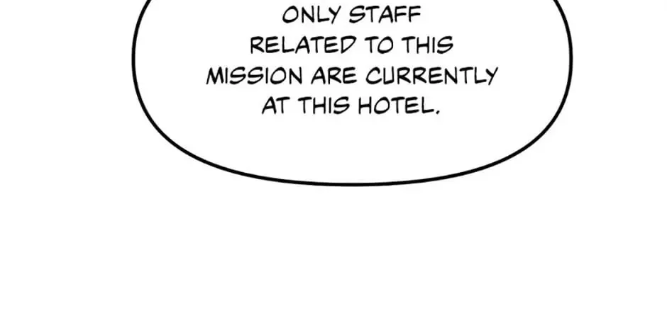 Read Thumbs Up, Level Up chapter 61 image 7 on Lezhin