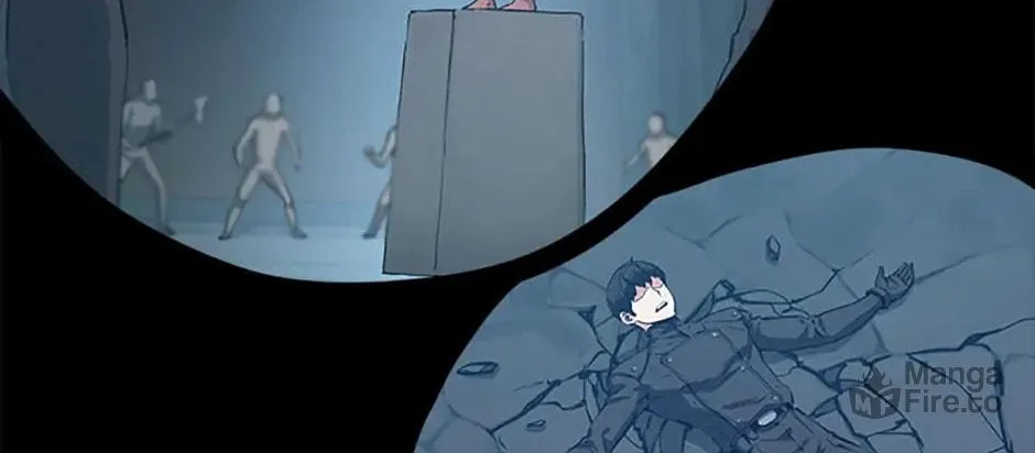 Read Thumbs Up, Level Up chapter 61 image 71 on Lezhin