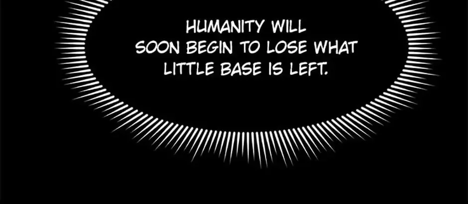 Read Thumbs Up, Level Up chapter 61 image 73 on Lezhin