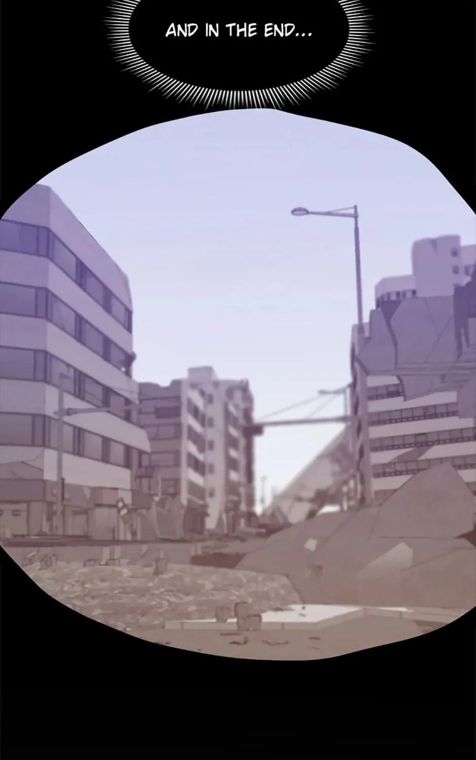 Read Thumbs Up, Level Up chapter 61 image 76 on Lezhin