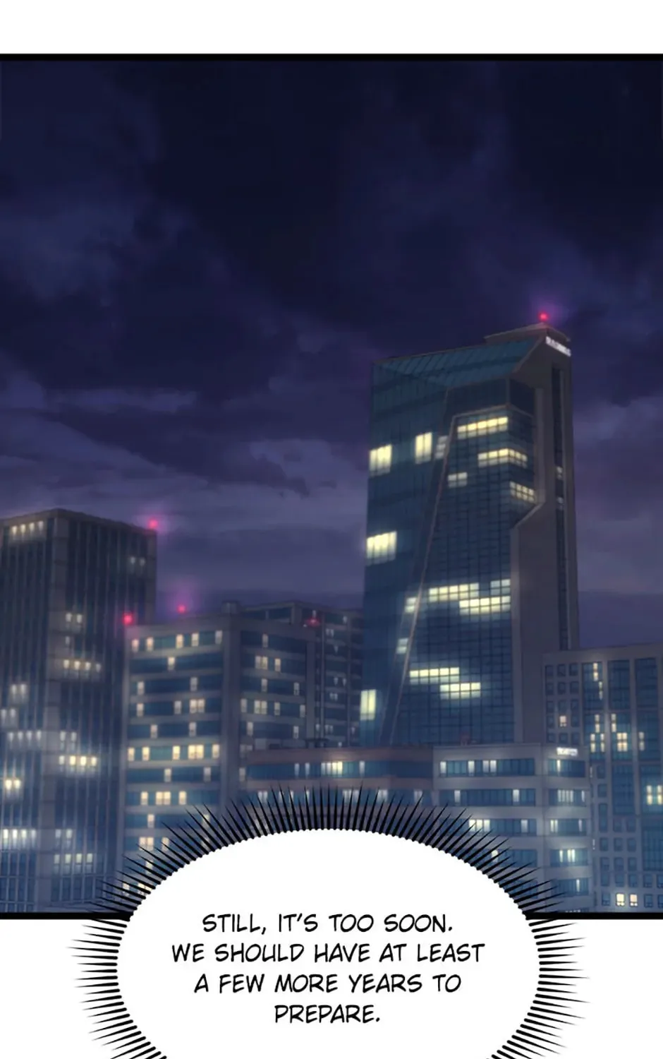 Read Thumbs Up, Level Up chapter 61 image 80 on Lezhin