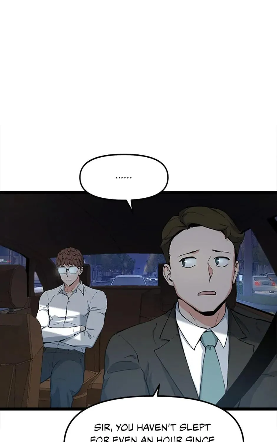 Read Thumbs Up, Level Up chapter 61 image 82 on Lezhin
