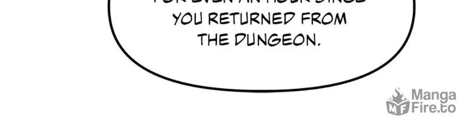 Read Thumbs Up, Level Up chapter 61 image 83 on Lezhin
