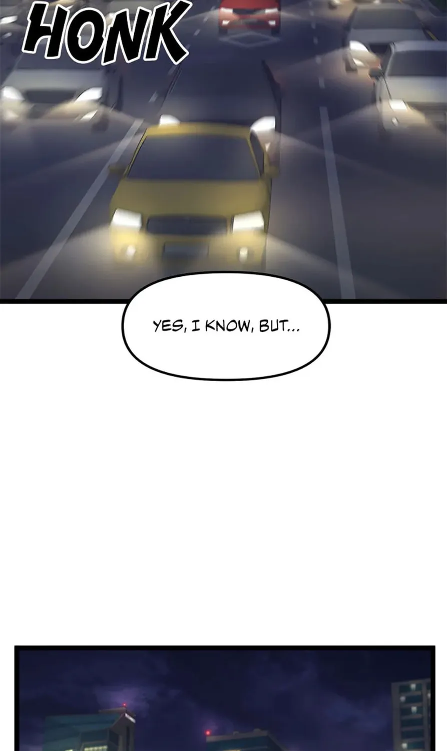 Read Thumbs Up, Level Up chapter 61 image 86 on Lezhin