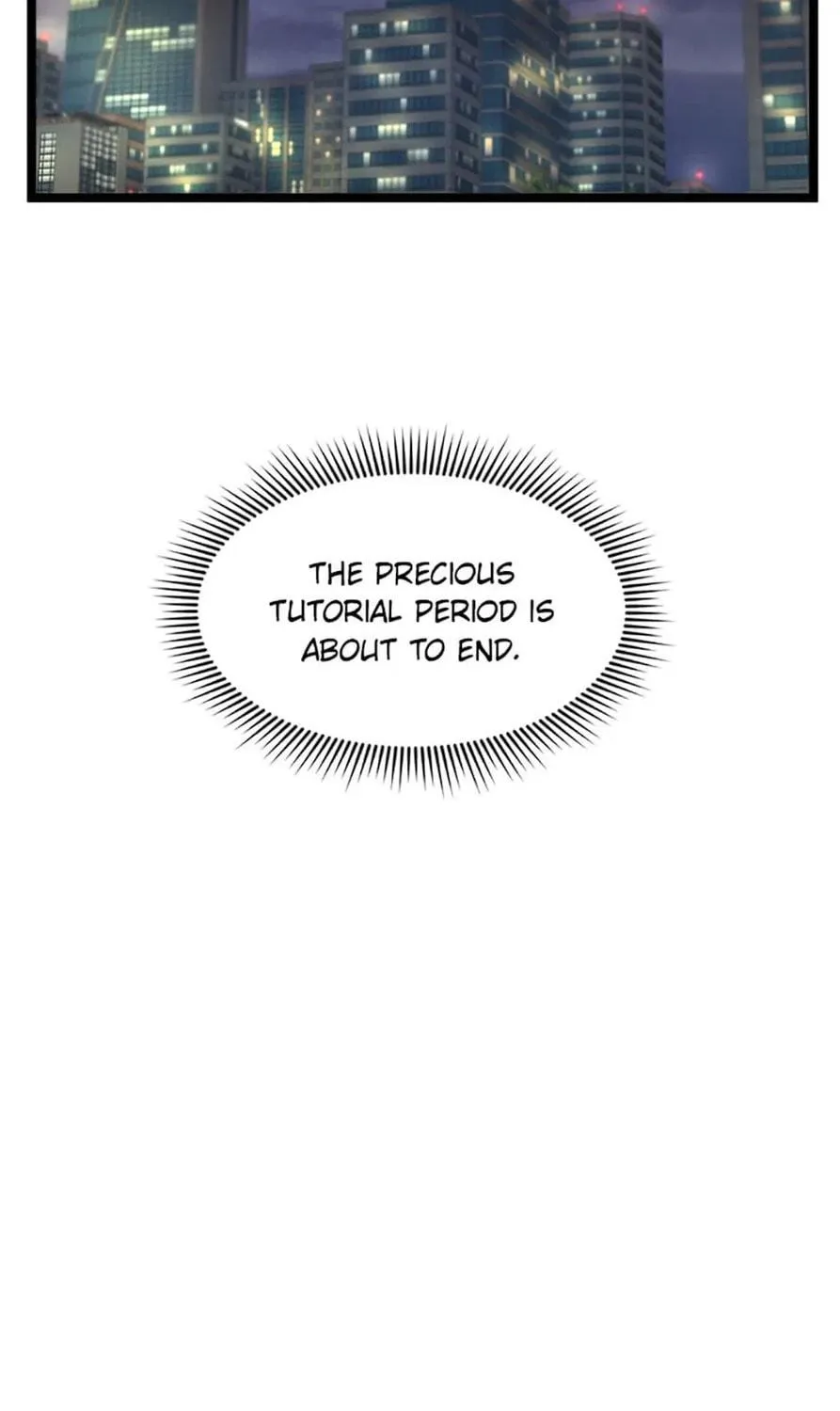 Read Thumbs Up, Level Up chapter 61 image 88 on Lezhin