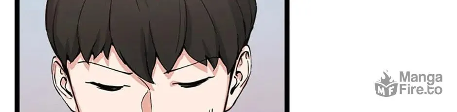 Read Thumbs Up, Level Up chapter 61 image 9 on Lezhin