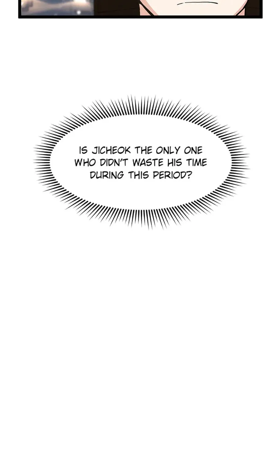 Read Thumbs Up, Level Up chapter 61 image 92 on Lezhin
