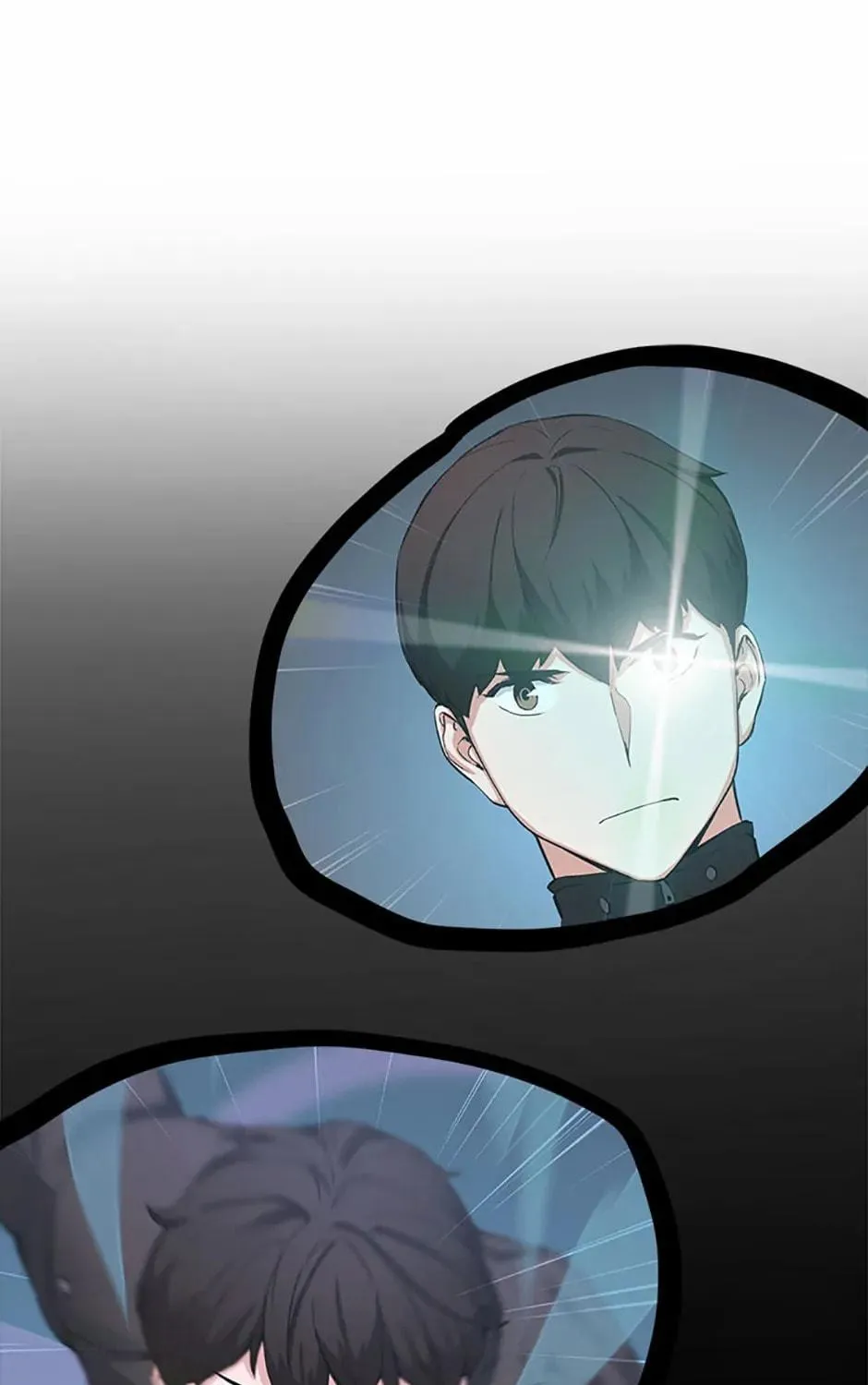 Read Thumbs Up, Level Up chapter 61 image 94 on Lezhin