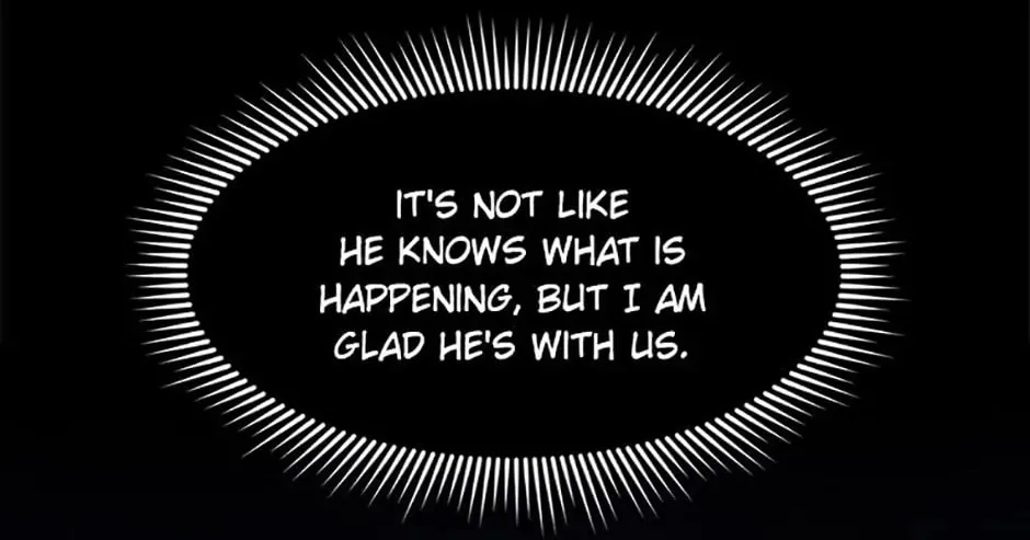 Read Thumbs Up, Level Up chapter 61 image 97 on Lezhin