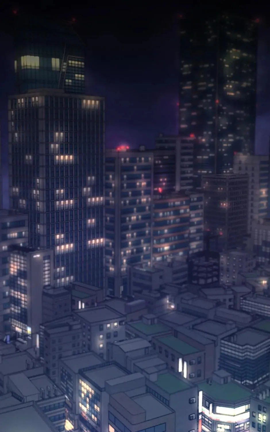 Read Thumbs Up, Level Up chapter 61 image 98 on Lezhin