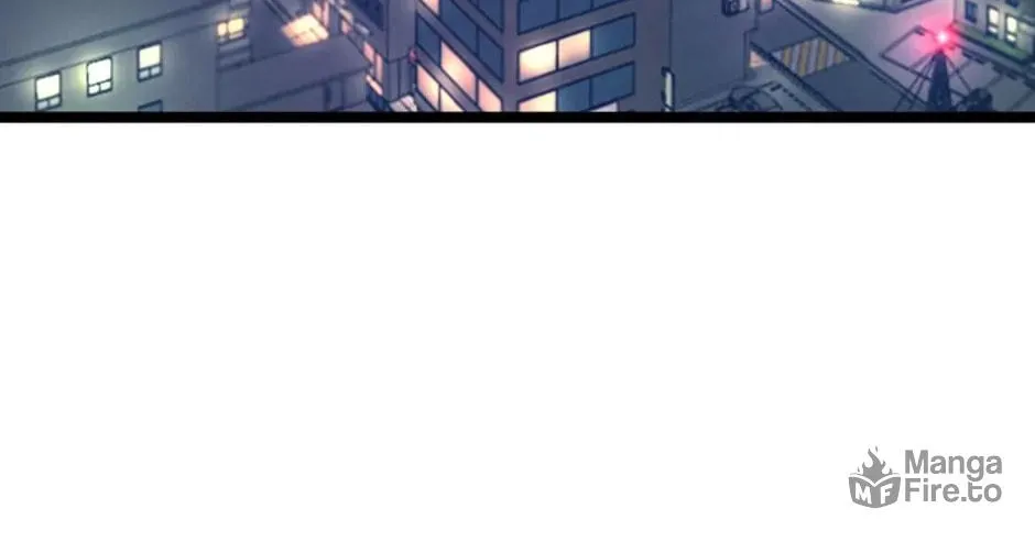 Read Thumbs Up, Level Up chapter 61 image 99 on Lezhin