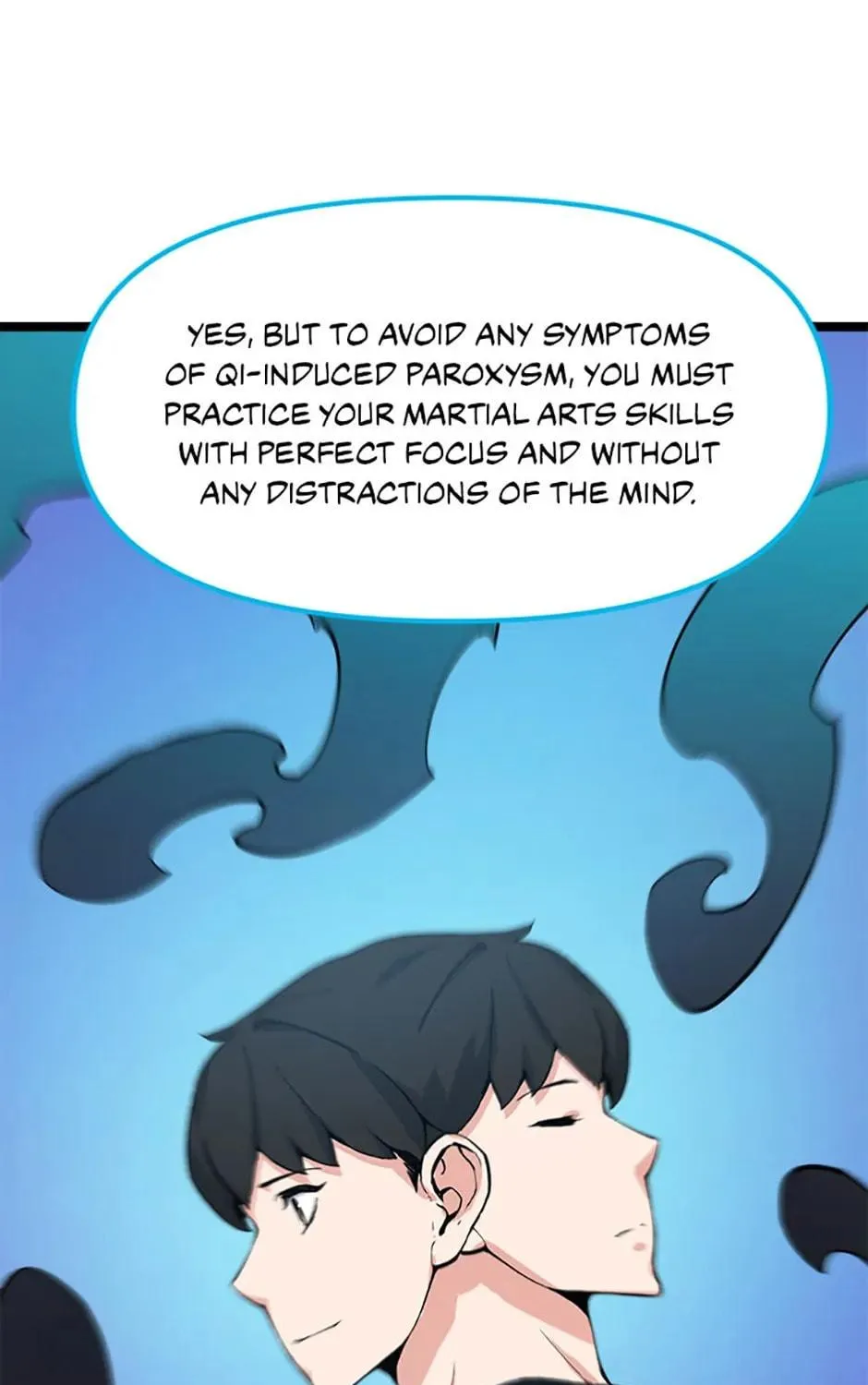 Read Thumbs Up, Level Up chapter 62 image 10 on Lezhin