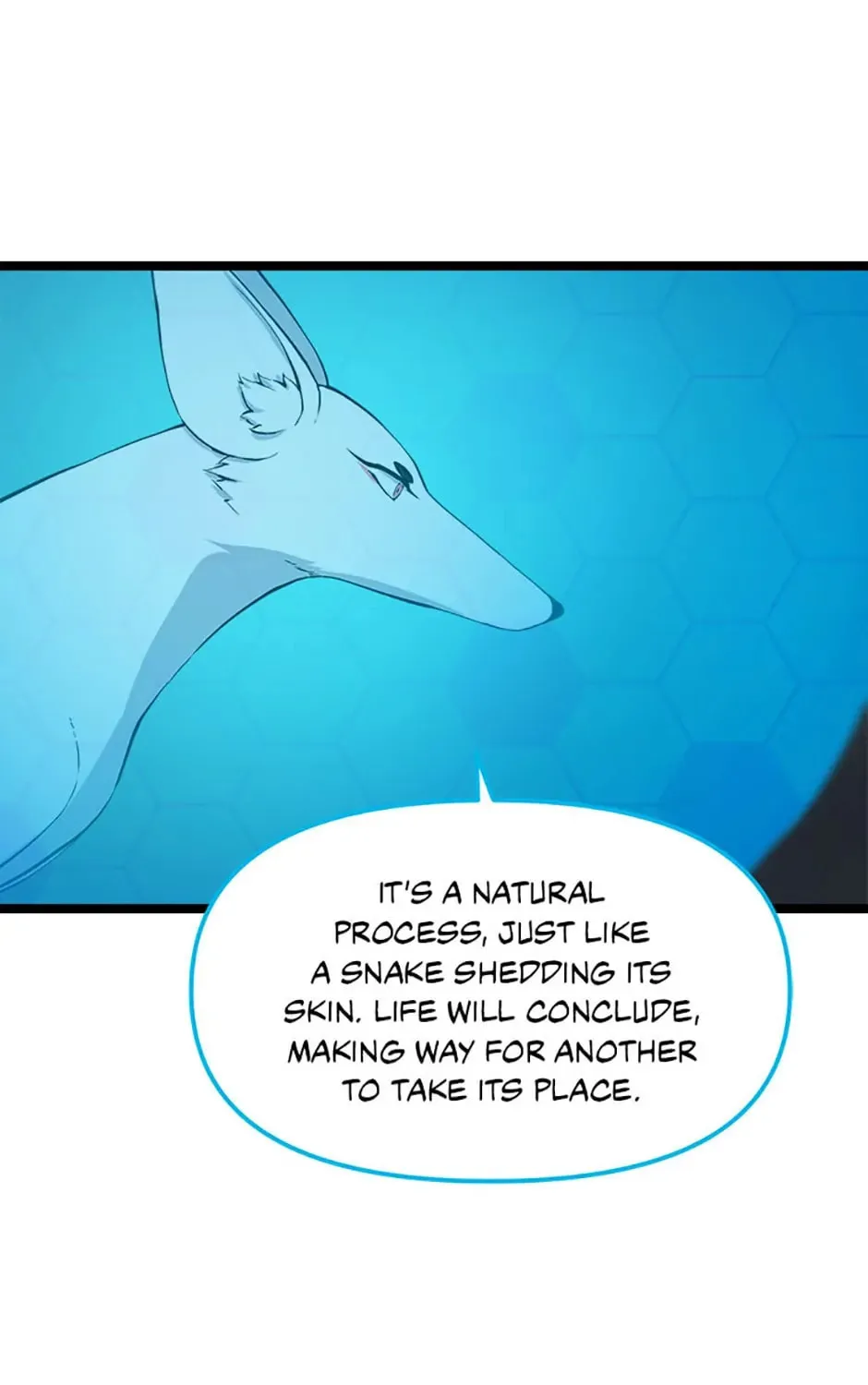 Read Thumbs Up, Level Up chapter 62 image 104 on Lezhin