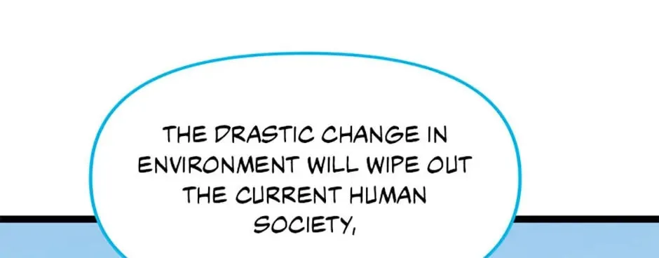 Read Thumbs Up, Level Up chapter 62 image 105 on Lezhin