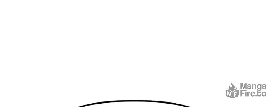 Read Thumbs Up, Level Up chapter 62 image 107 on Lezhin