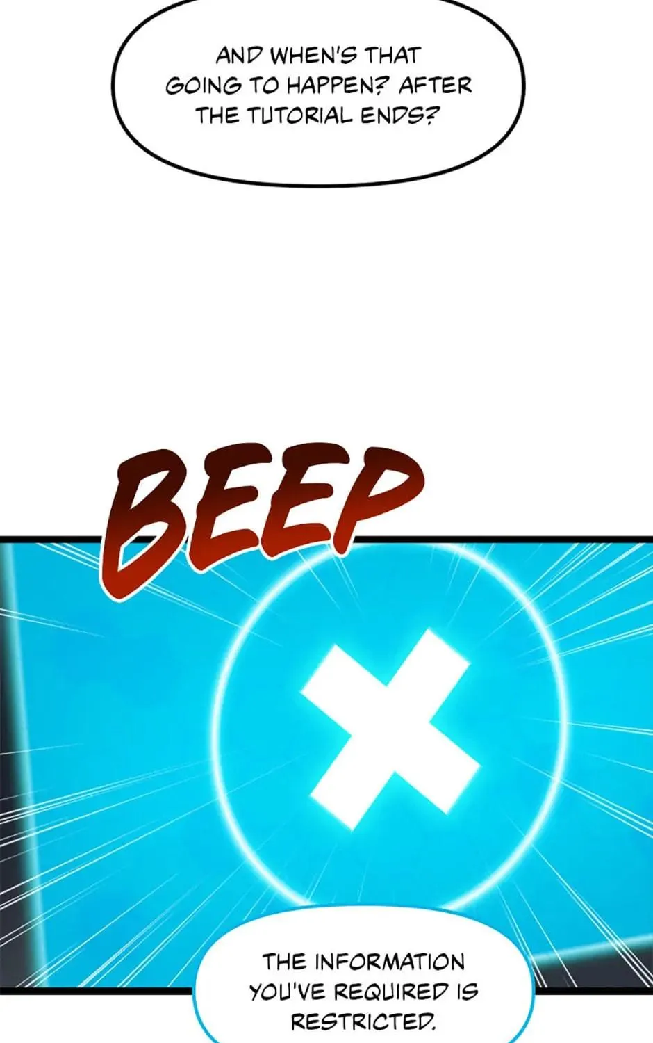 Read Thumbs Up, Level Up chapter 62 image 108 on Lezhin