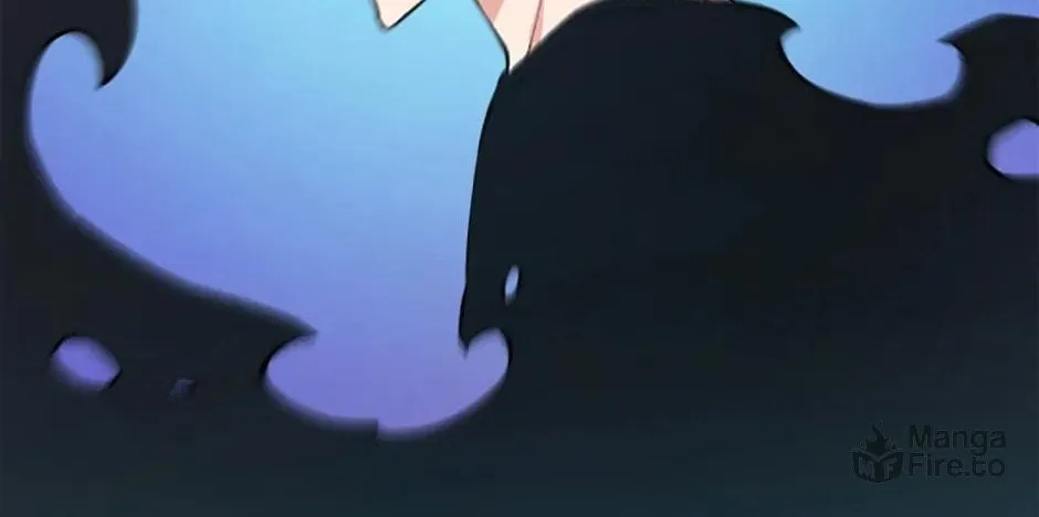 Read Thumbs Up, Level Up chapter 62 image 11 on Lezhin