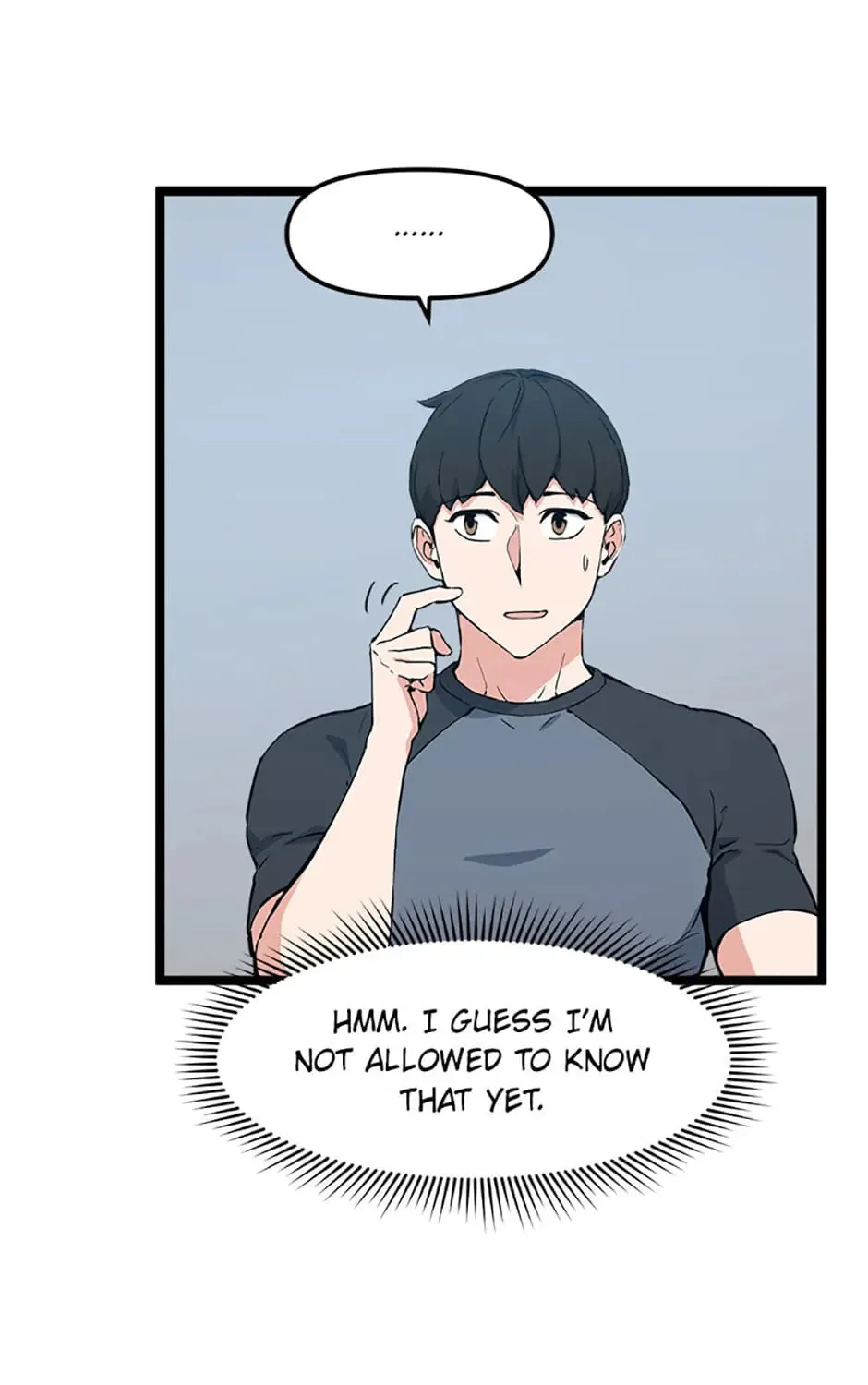Read Thumbs Up, Level Up chapter 62 image 110 on Lezhin