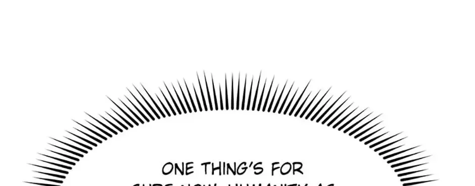 Read Thumbs Up, Level Up chapter 62 image 111 on Lezhin