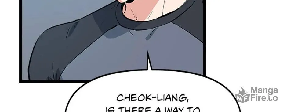 Read Thumbs Up, Level Up chapter 62 image 113 on Lezhin