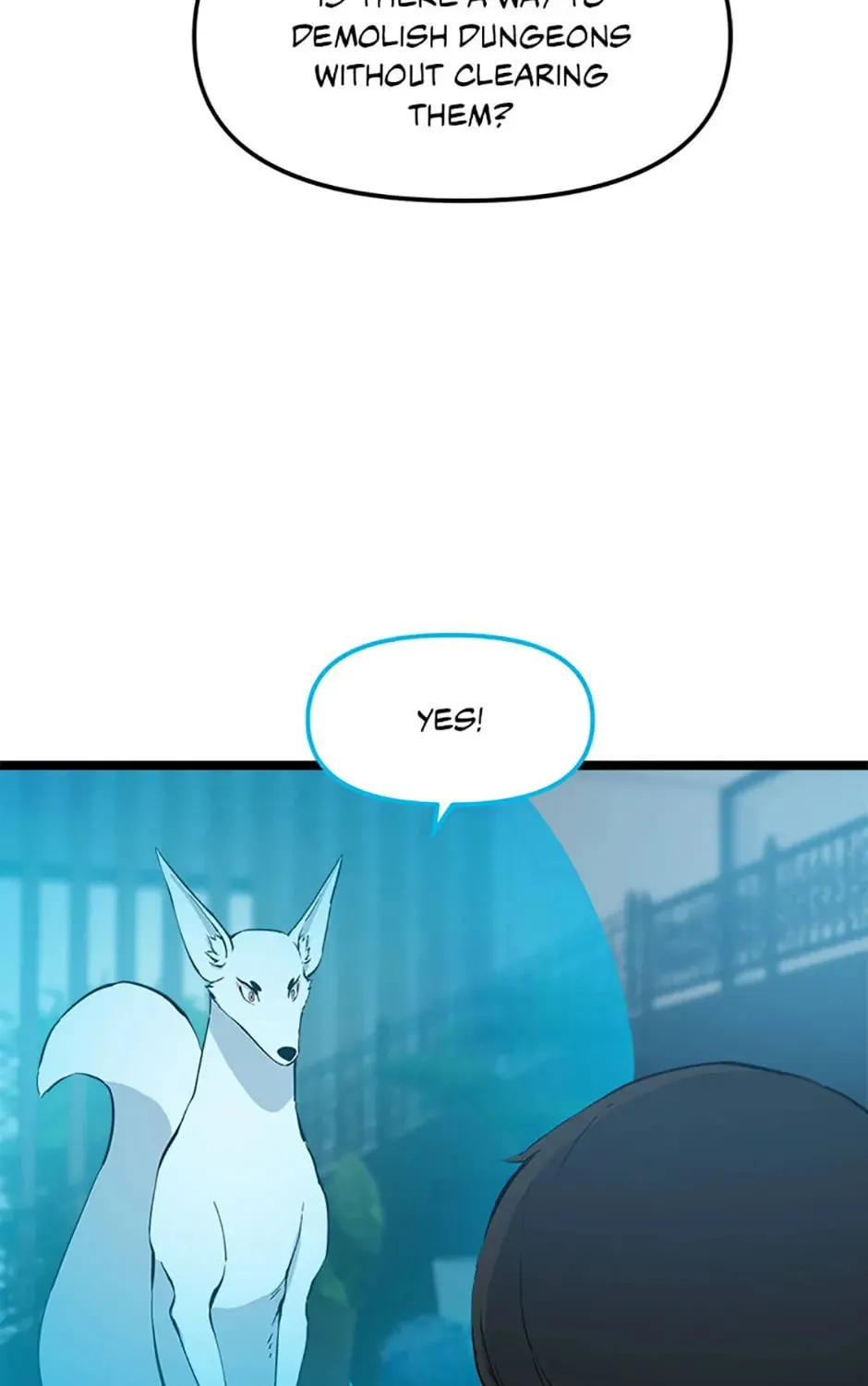 Read Thumbs Up, Level Up chapter 62 image 114 on Lezhin