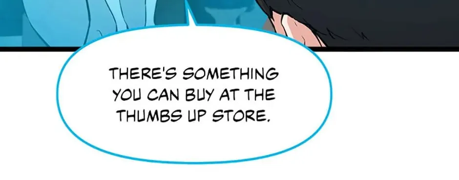 Read Thumbs Up, Level Up chapter 62 image 115 on Lezhin