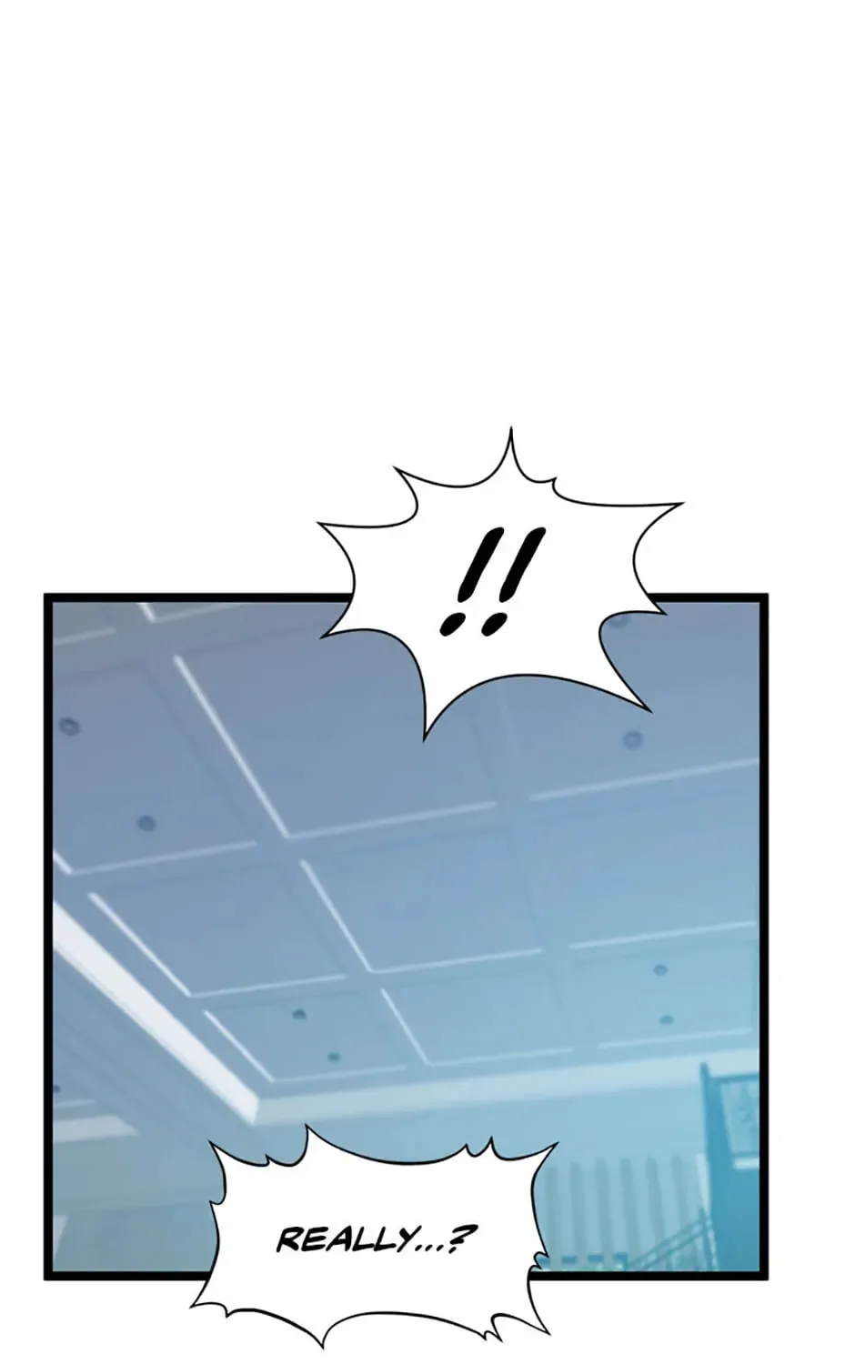 Read Thumbs Up, Level Up chapter 62 image 116 on Lezhin