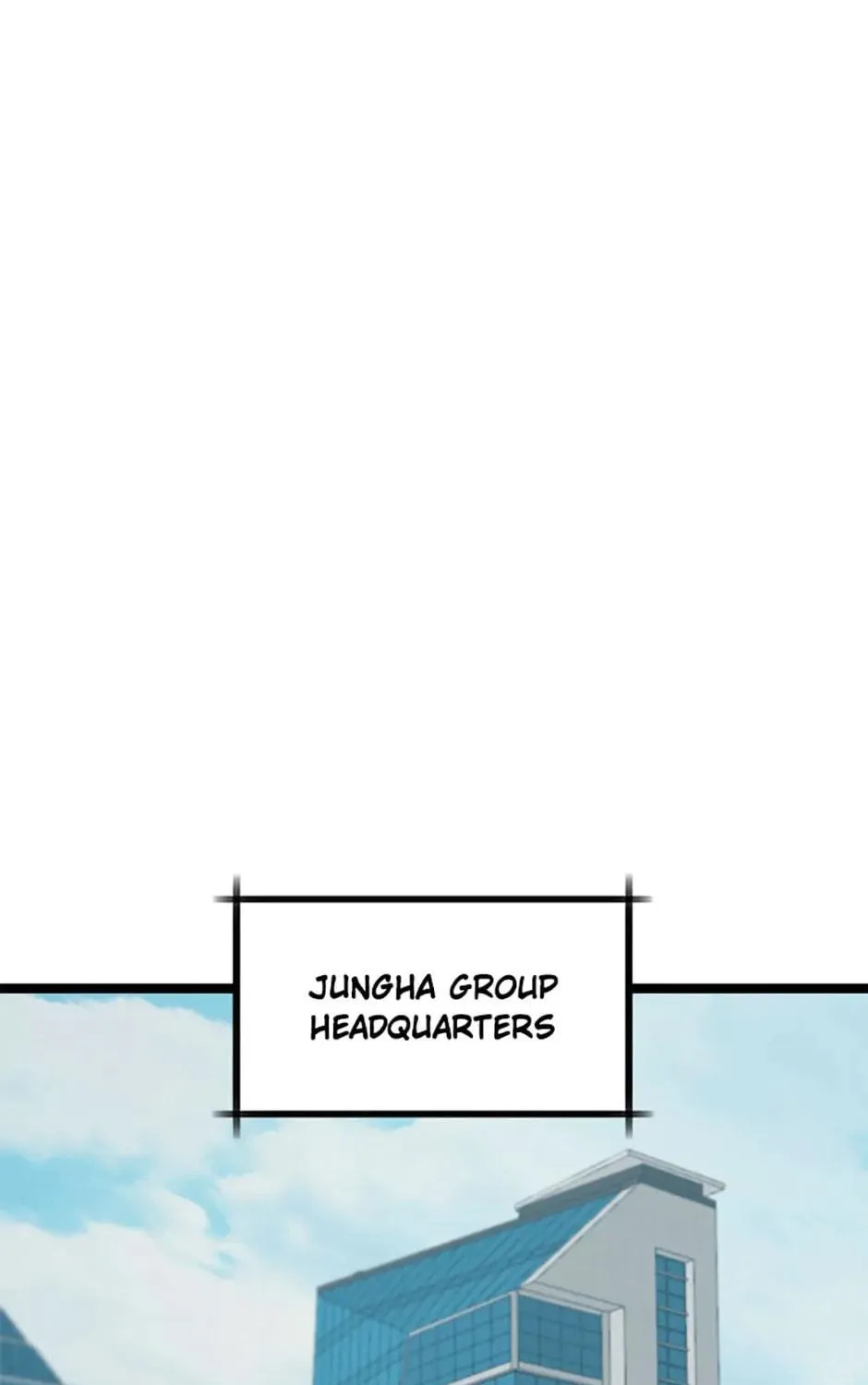 Read Thumbs Up, Level Up chapter 62 image 118 on Lezhin