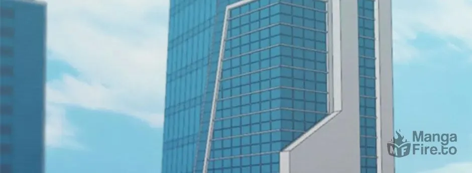Read Thumbs Up, Level Up chapter 62 image 119 on Lezhin