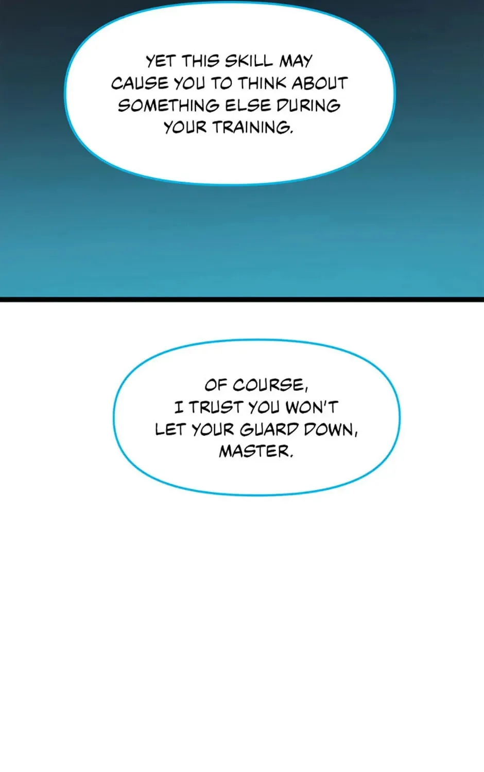 Read Thumbs Up, Level Up chapter 62 image 12 on Lezhin