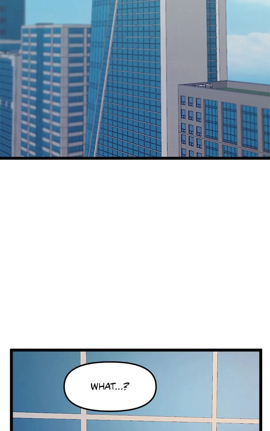 Read Thumbs Up, Level Up chapter 62 image 120 on Lezhin