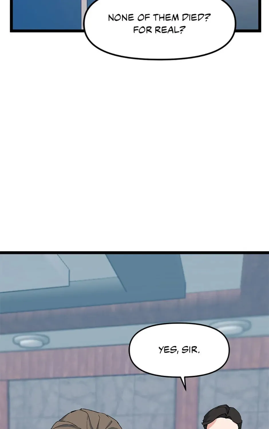 Read Thumbs Up, Level Up chapter 62 image 122 on Lezhin