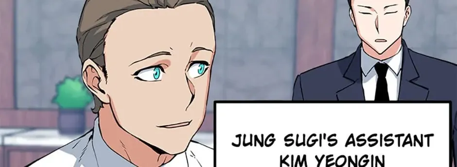 Read Thumbs Up, Level Up chapter 62 image 123 on Lezhin