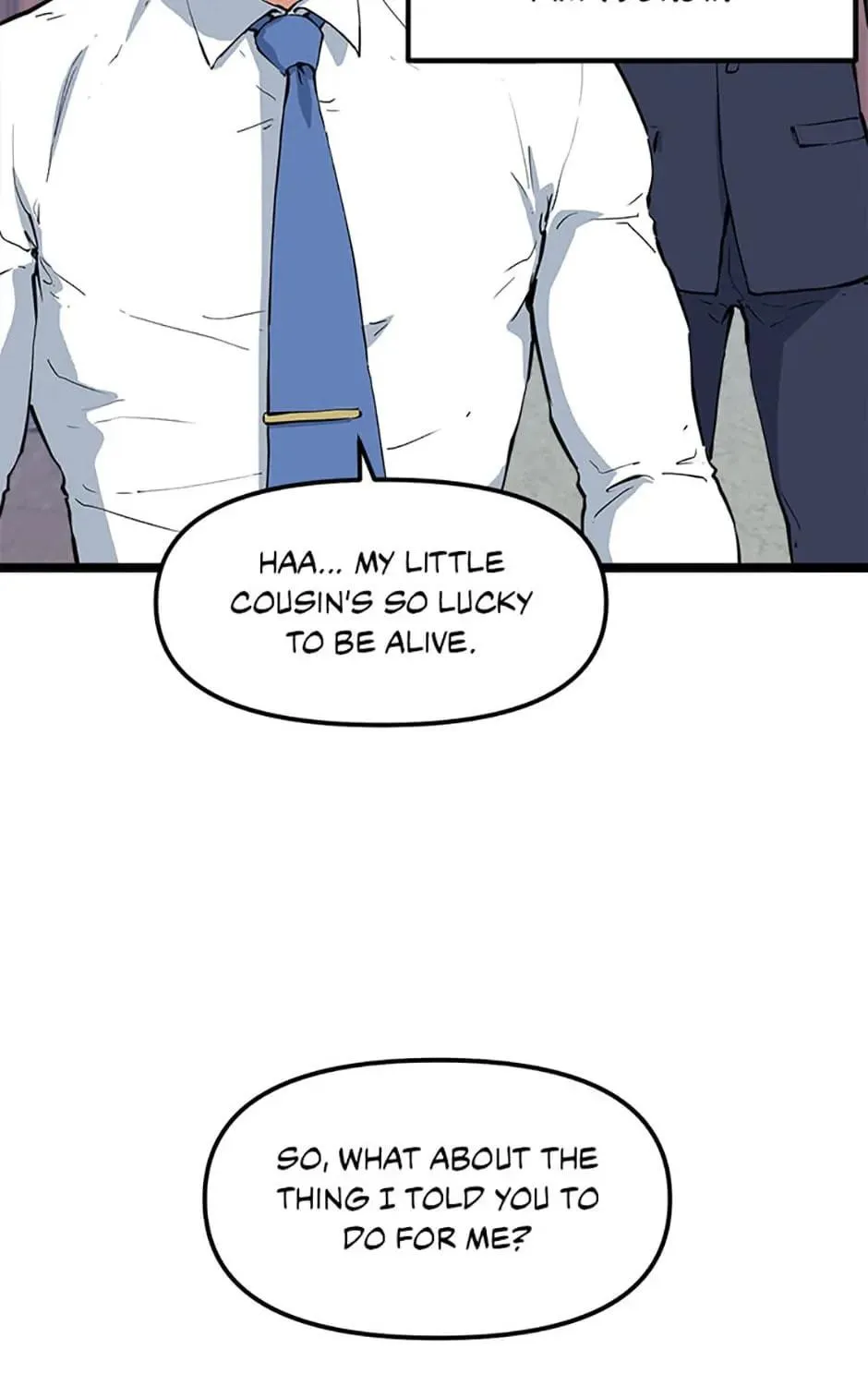 Read Thumbs Up, Level Up chapter 62 image 124 on Lezhin