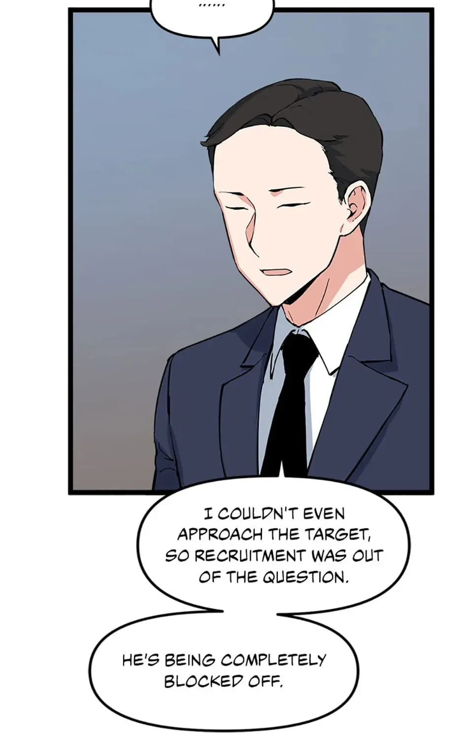 Read Thumbs Up, Level Up chapter 62 image 126 on Lezhin
