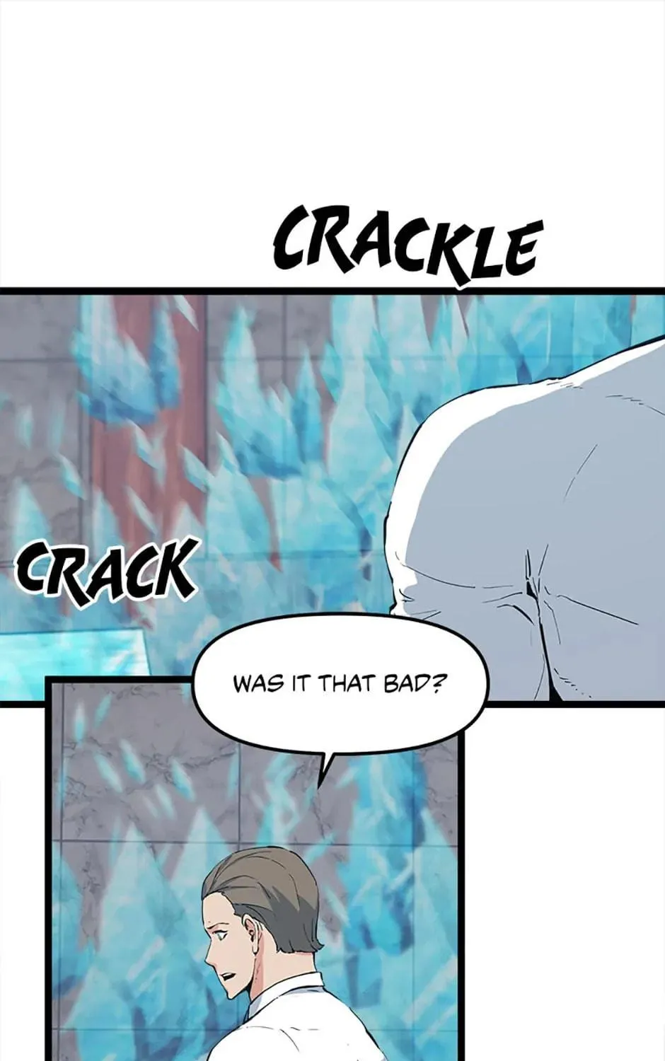 Read Thumbs Up, Level Up chapter 62 image 128 on Lezhin