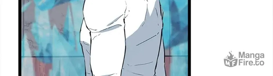 Read Thumbs Up, Level Up chapter 62 image 129 on Lezhin