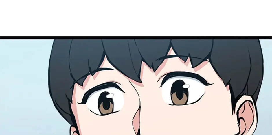 Read Thumbs Up, Level Up chapter 62 image 13 on Lezhin