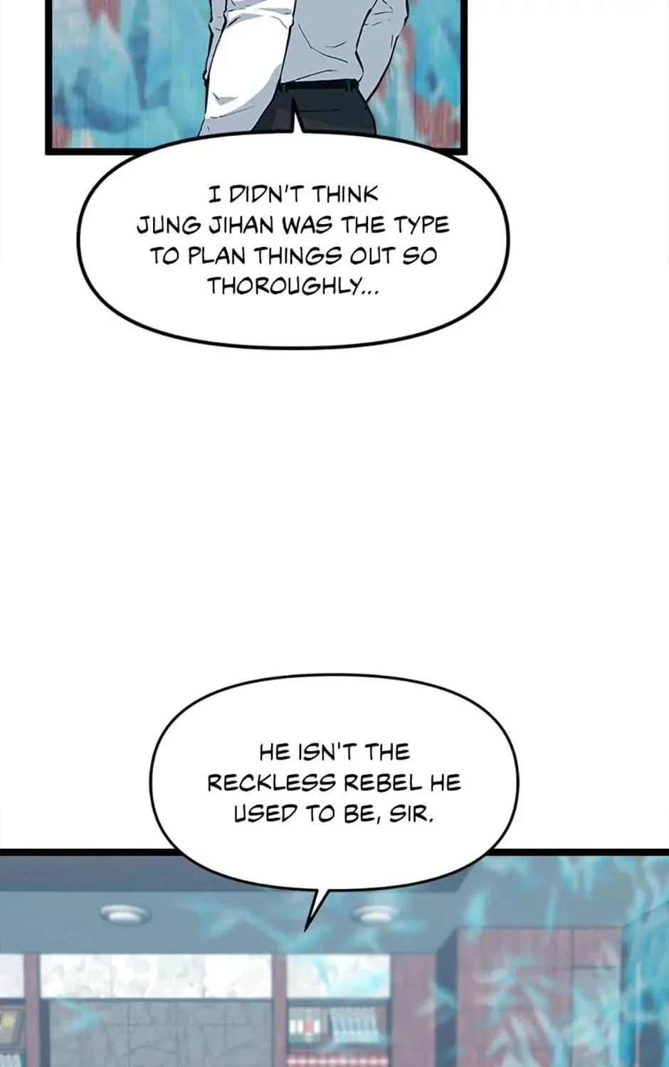 Read Thumbs Up, Level Up chapter 62 image 130 on Lezhin