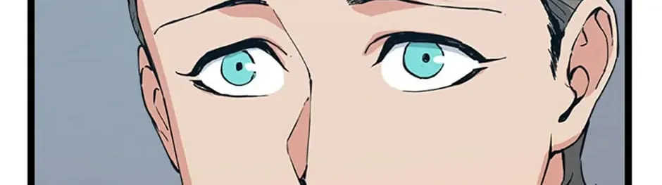 Read Thumbs Up, Level Up chapter 62 image 133 on Lezhin