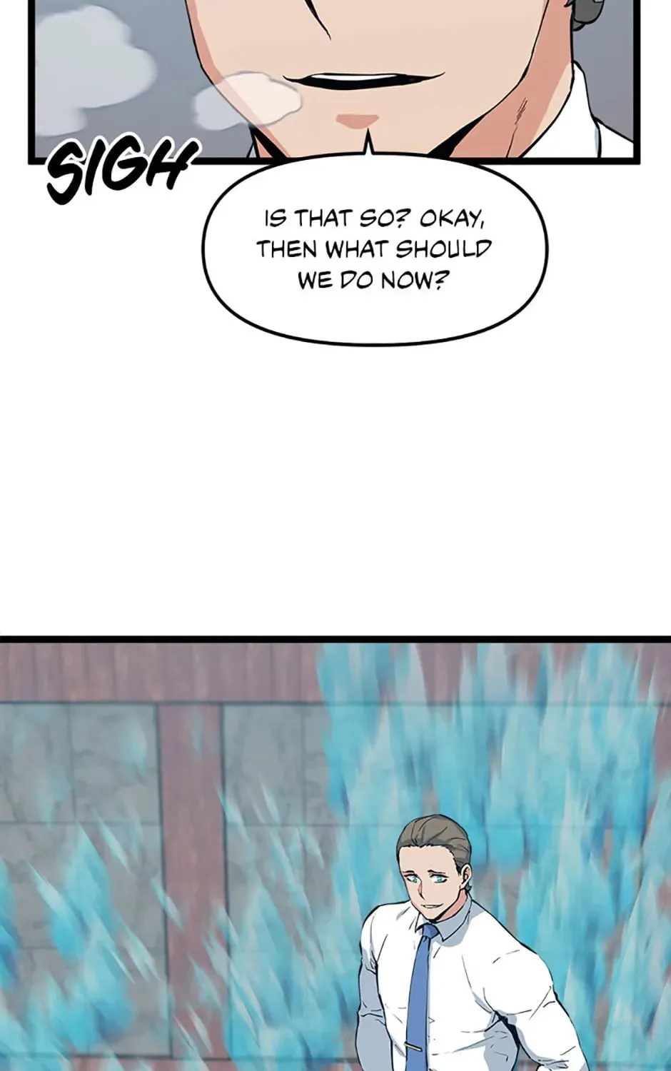 Read Thumbs Up, Level Up chapter 62 image 134 on Lezhin