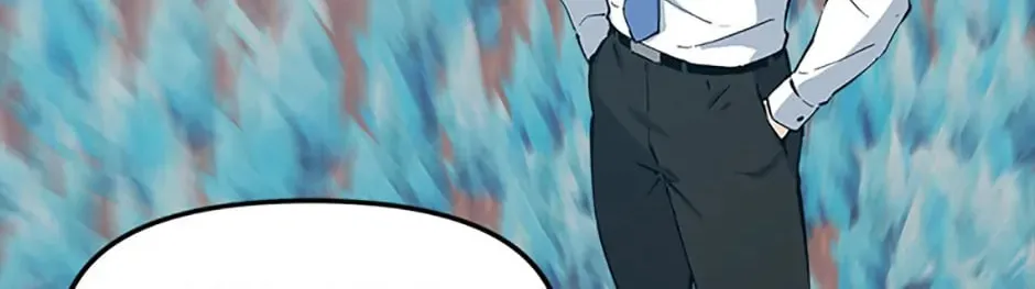 Read Thumbs Up, Level Up chapter 62 image 135 on Lezhin