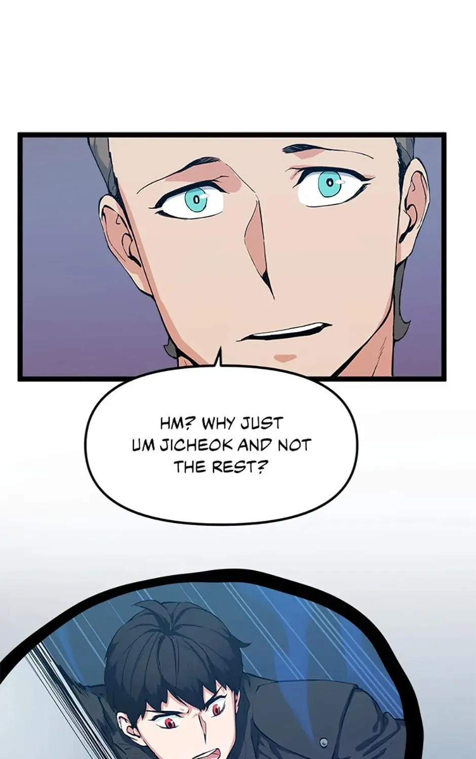 Read Thumbs Up, Level Up chapter 62 image 138 on Lezhin