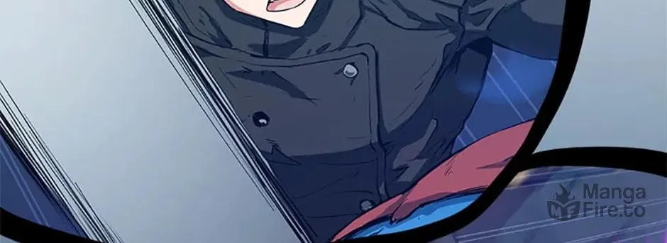Read Thumbs Up, Level Up chapter 62 image 139 on Lezhin