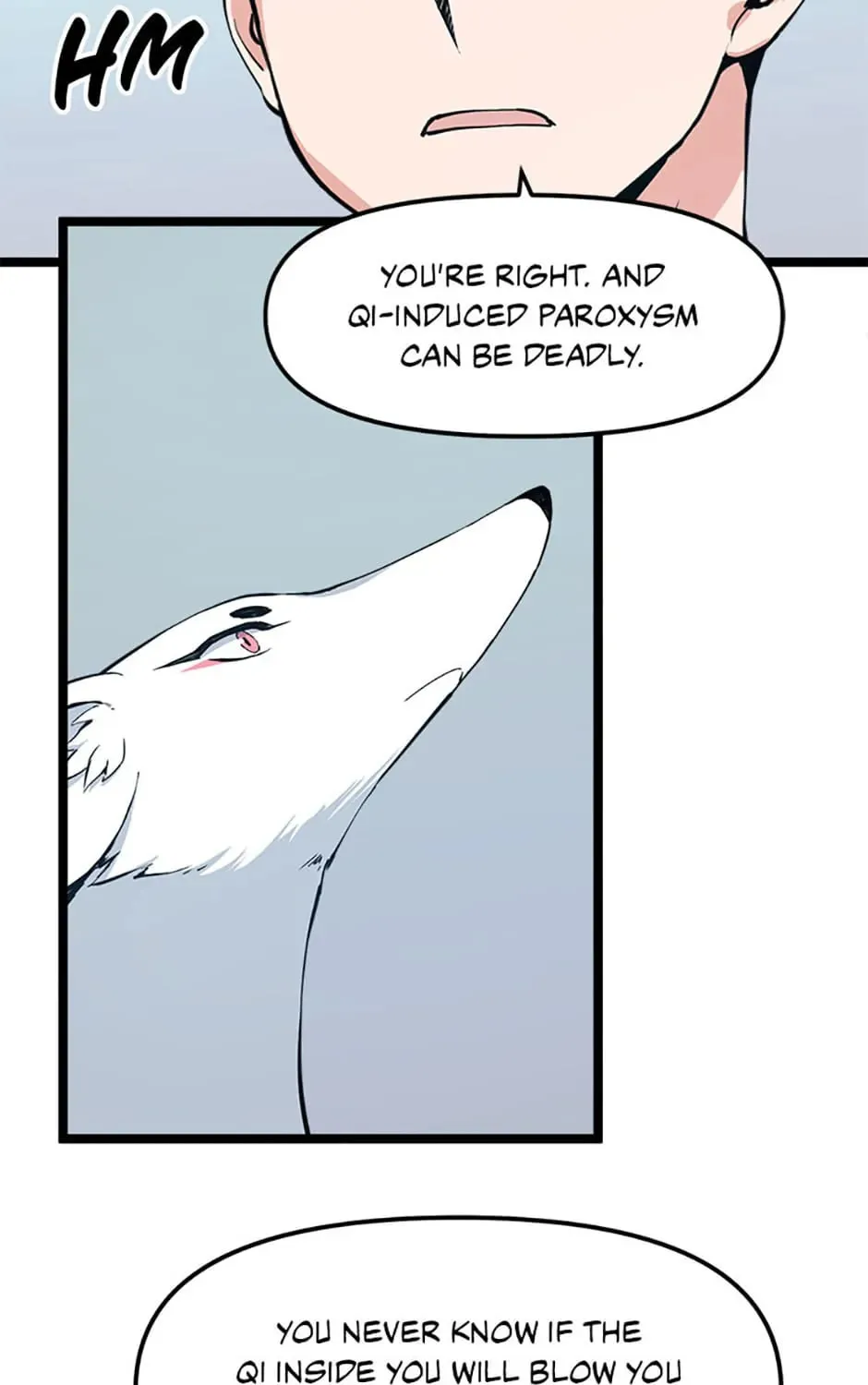 Read Thumbs Up, Level Up chapter 62 image 14 on Lezhin