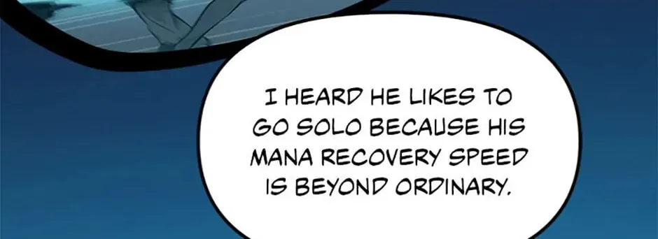 Read Thumbs Up, Level Up chapter 62 image 141 on Lezhin