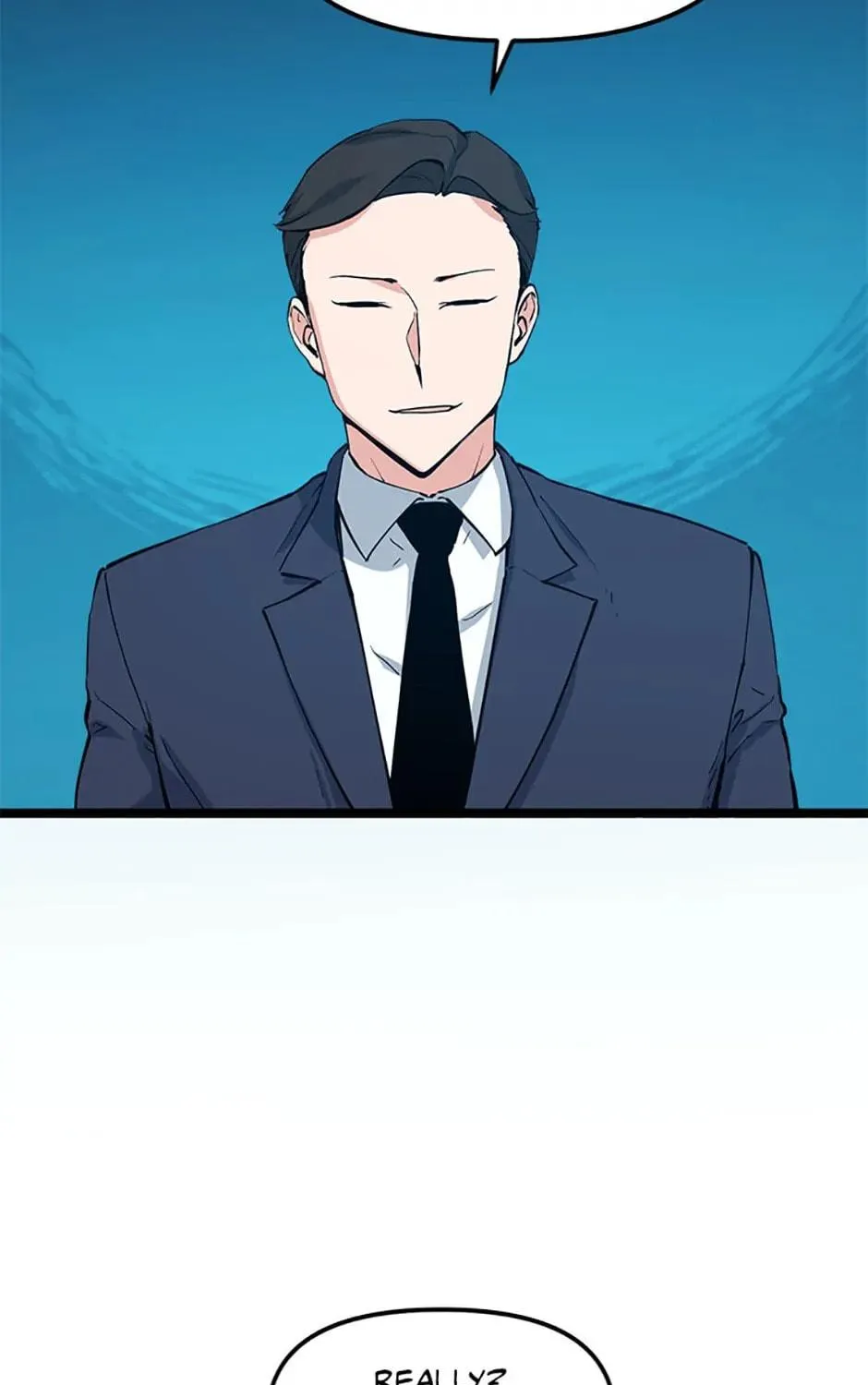 Read Thumbs Up, Level Up chapter 62 image 142 on Lezhin