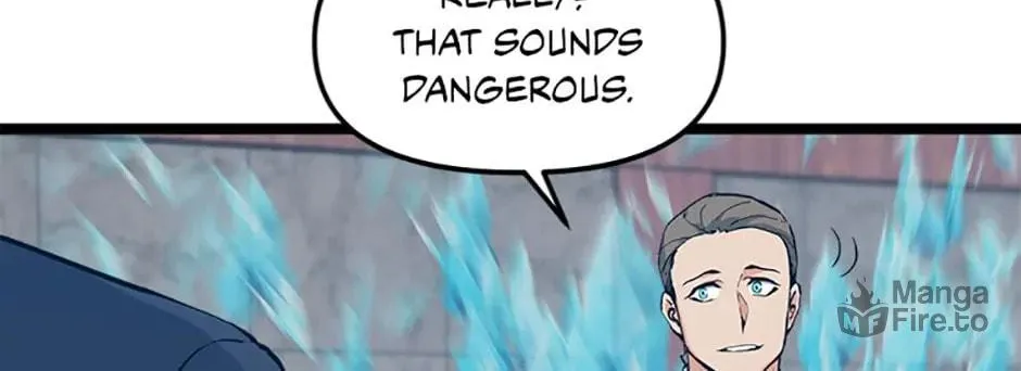 Read Thumbs Up, Level Up chapter 62 image 143 on Lezhin
