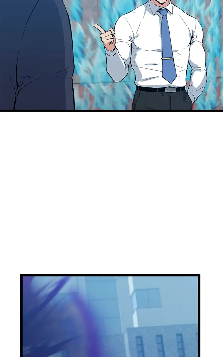 Read Thumbs Up, Level Up chapter 62 image 144 on Lezhin