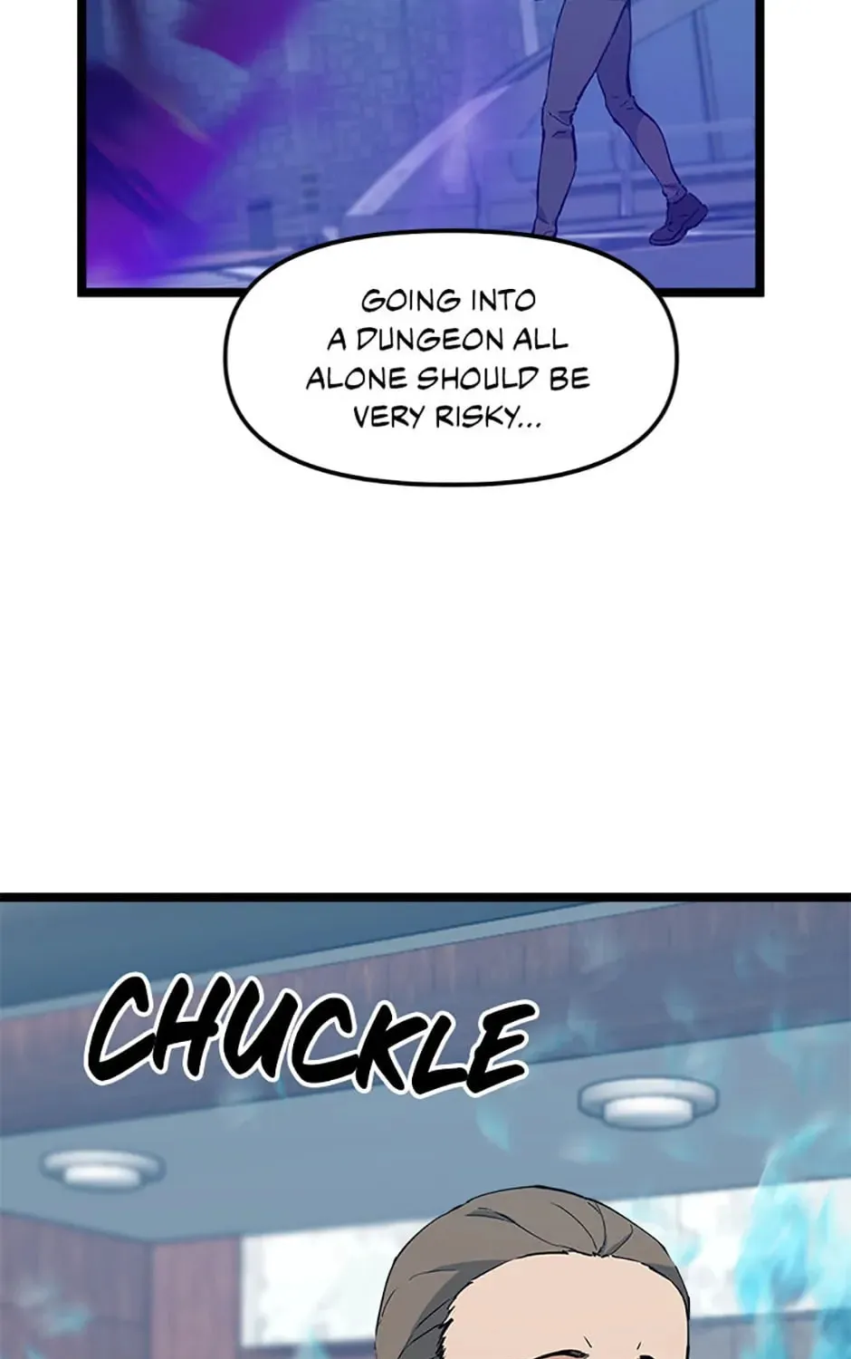 Read Thumbs Up, Level Up chapter 62 image 146 on Lezhin